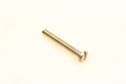 OMC 308777 Mounting Screw NOS