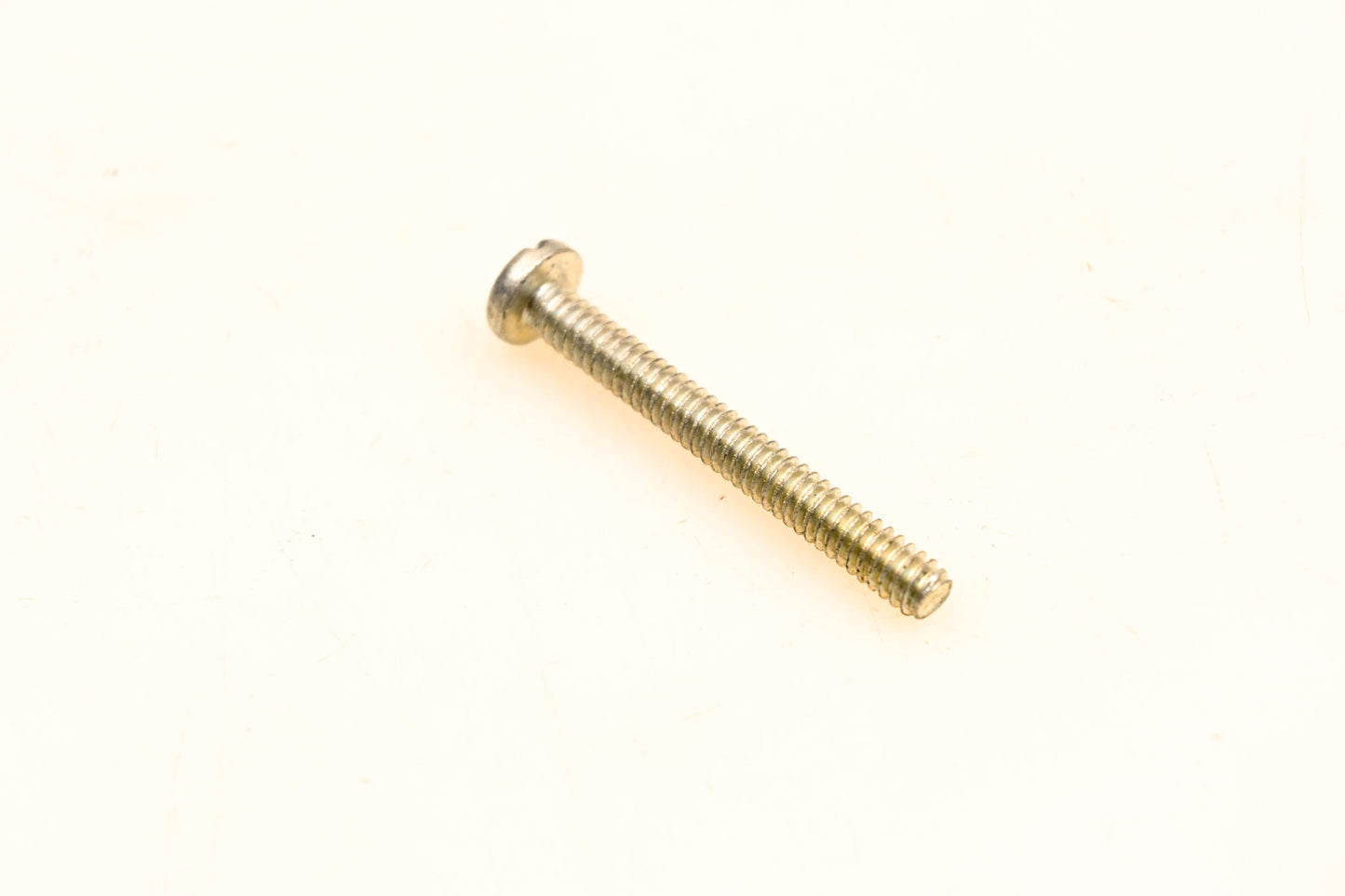 OMC 308777 Mounting Screw NOS