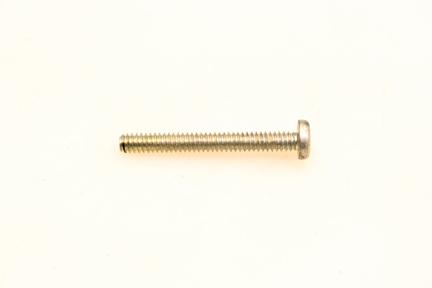 OMC 308777 Mounting Screw NOS