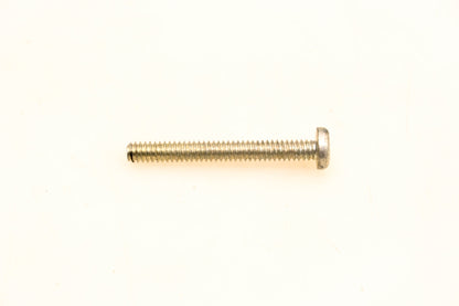 OMC 308777 Mounting Screw NOS