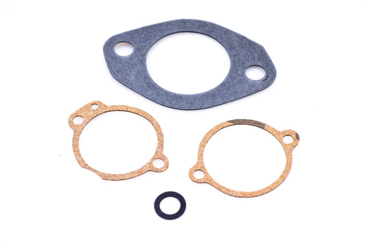 OMC 508444, 133 Aqua Power Carburetor Kit NOS