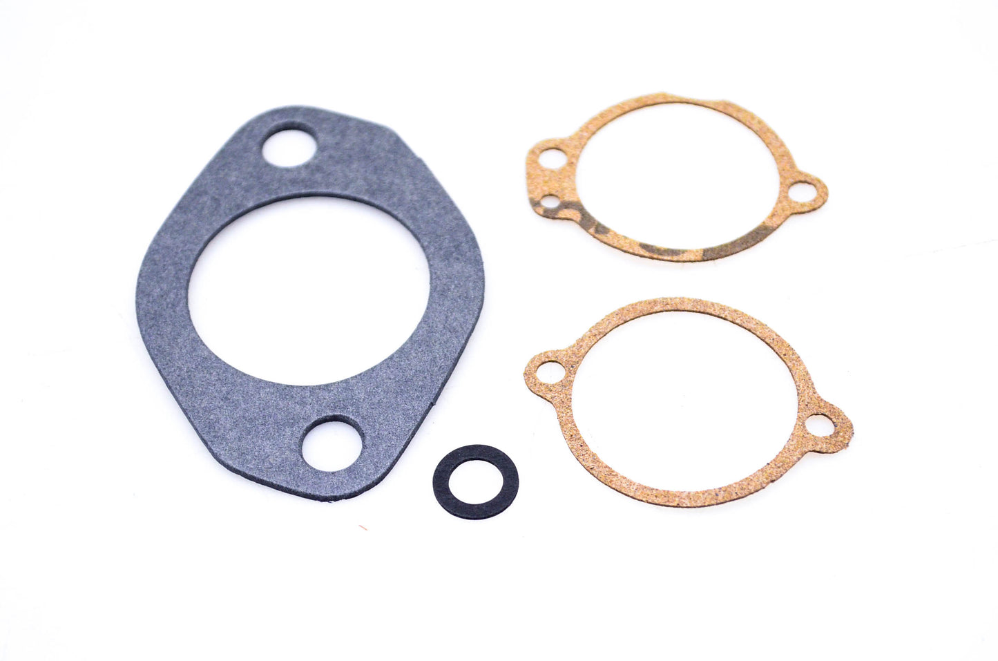 OMC 508444, 133 Aqua Power Carburetor Kit NOS