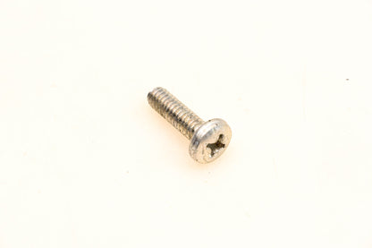 OMC 319125 Screw NOS
