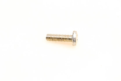 OMC 319125 Screw NOS