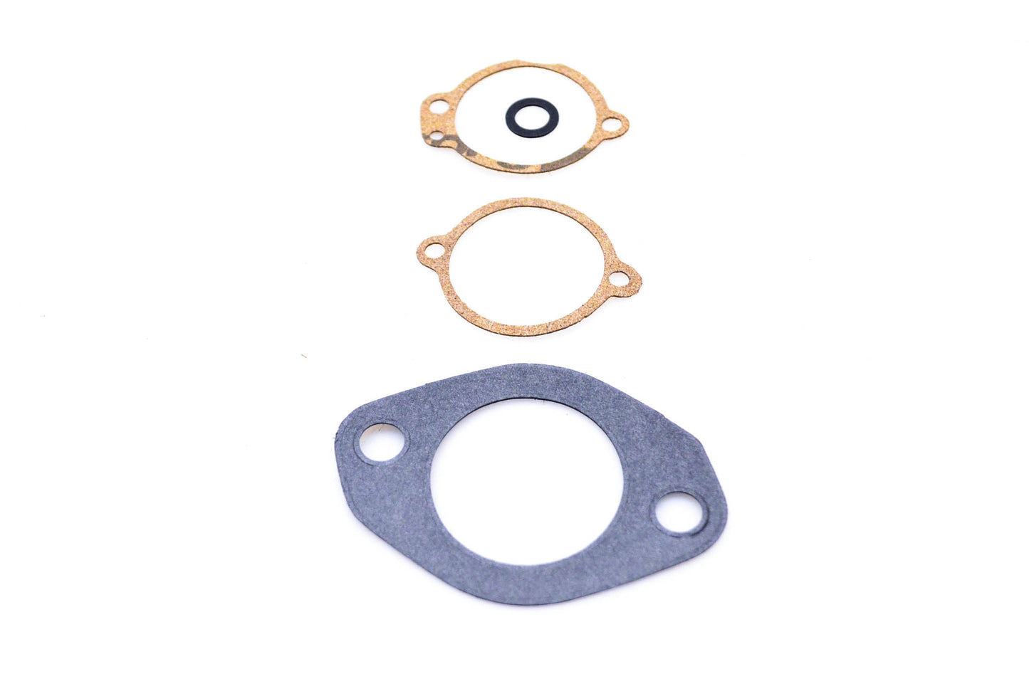 OMC 508444, 133 Aqua Power Carburetor Kit NOS