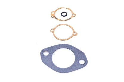 OMC 508444, 133 Aqua Power Carburetor Kit NOS