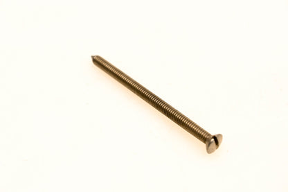 OMC 552529 Choke Knob Screw NOS