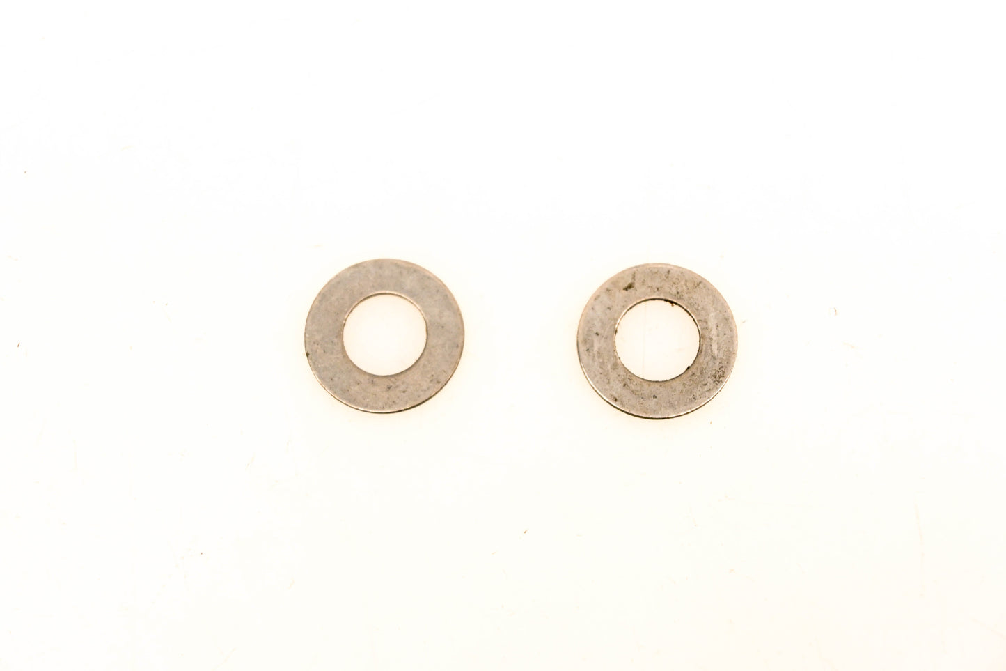 OMC 303886 Washers Qty 2 NOS