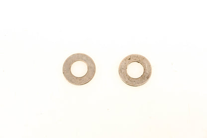 OMC 303886 Washers Qty 2 NOS