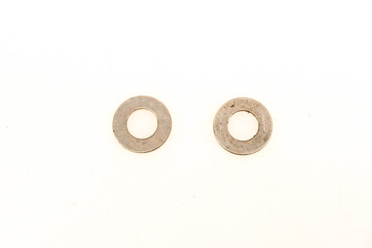 OMC 303886 Washers Qty 2 NOS
