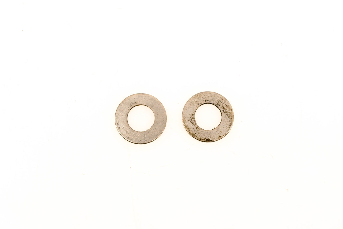 OMC 303886 Washers Qty 2 NOS