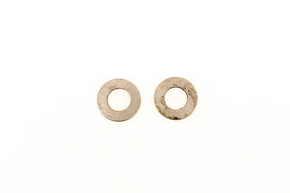 OMC 303886 Washers Qty 2 NOS
