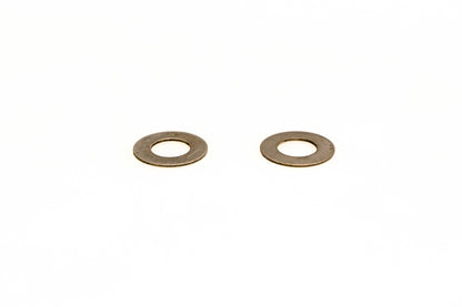 OMC 303886 Washers Qty 2 NOS