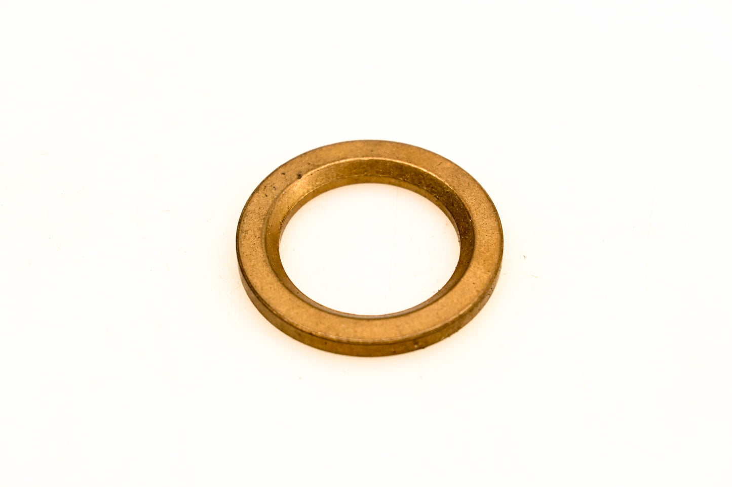OMC 304697 Thrust Washer NOS
