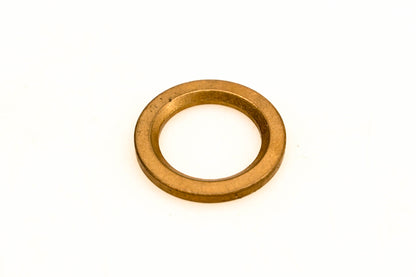 OMC 304697 Thrust Washer NOS