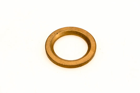 OMC 304697 Thrust Washer NOS