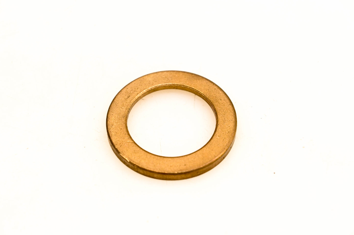 OMC 304697 Thrust Washer NOS
