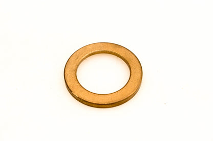 OMC 304697 Thrust Washer NOS