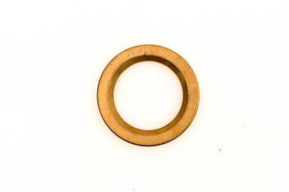 OMC 304697 Thrust Washer NOS