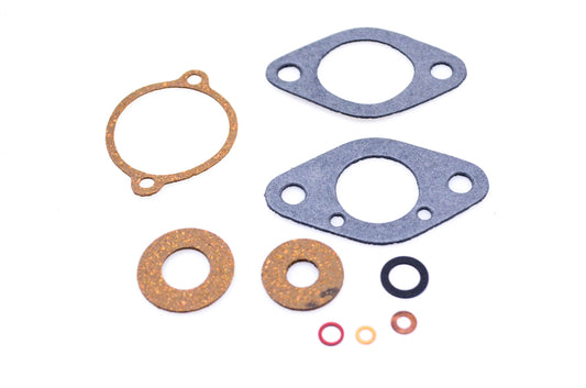 OMC 508446, 135 Aqua Power Carburetor Kit NOS