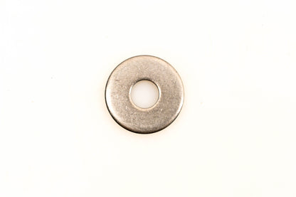 OMC 314099 Washer NOS