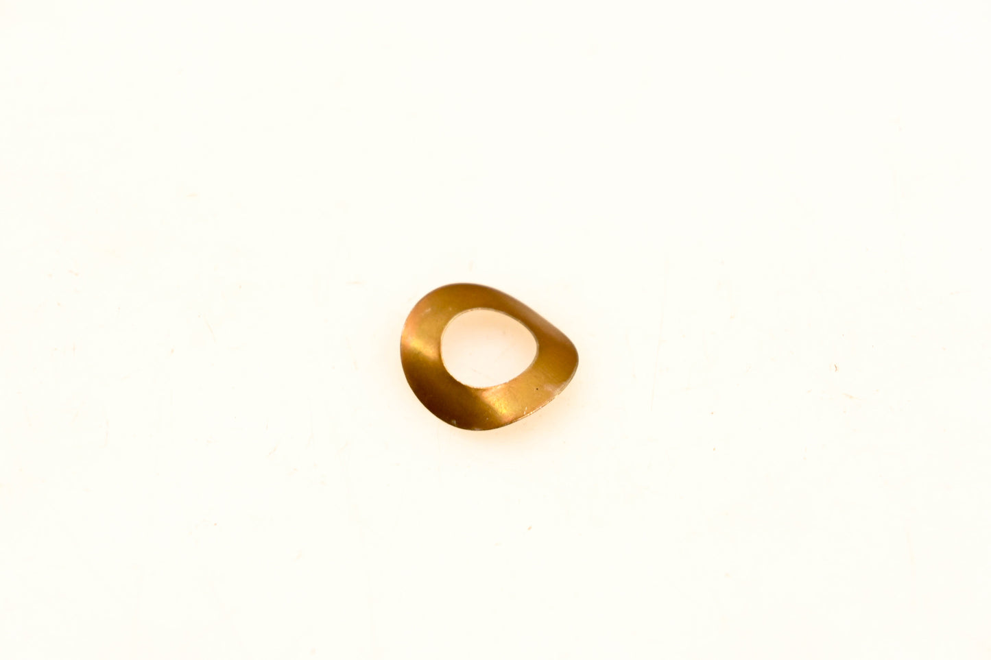 OMC 326964 Bow Washer NOS