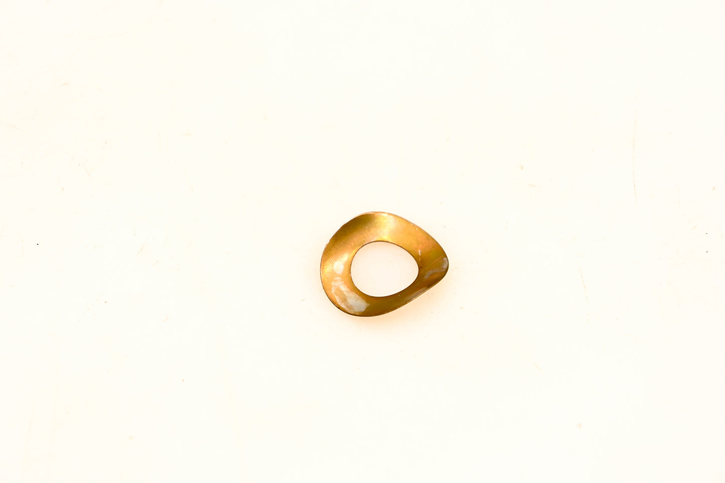 OMC 326964 Bow Washer NOS