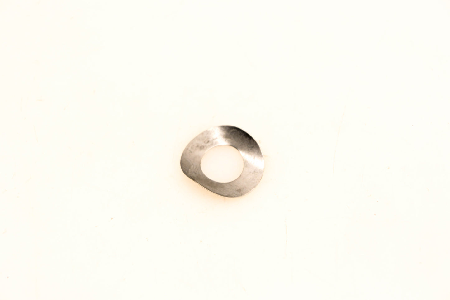 OMC 326964 Bow Washer NOS