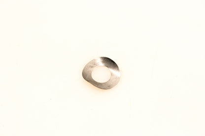 OMC 326964 Bow Washer NOS