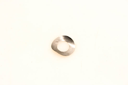 OMC 326964 Bow Washer NOS