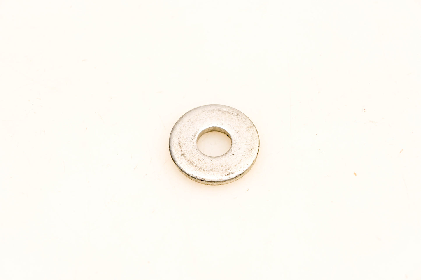 OMC 306283 Washer NOS