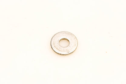 OMC 306283 Washer NOS