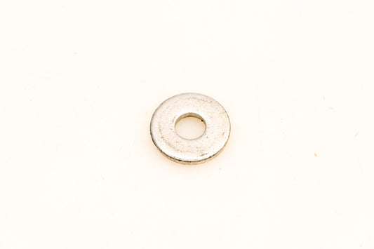 OMC 306283 Washer NOS