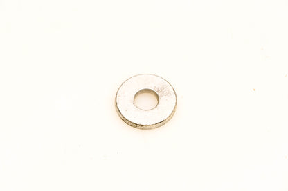 OMC 306283 Washer NOS