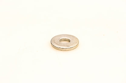 OMC 306283 Washer NOS