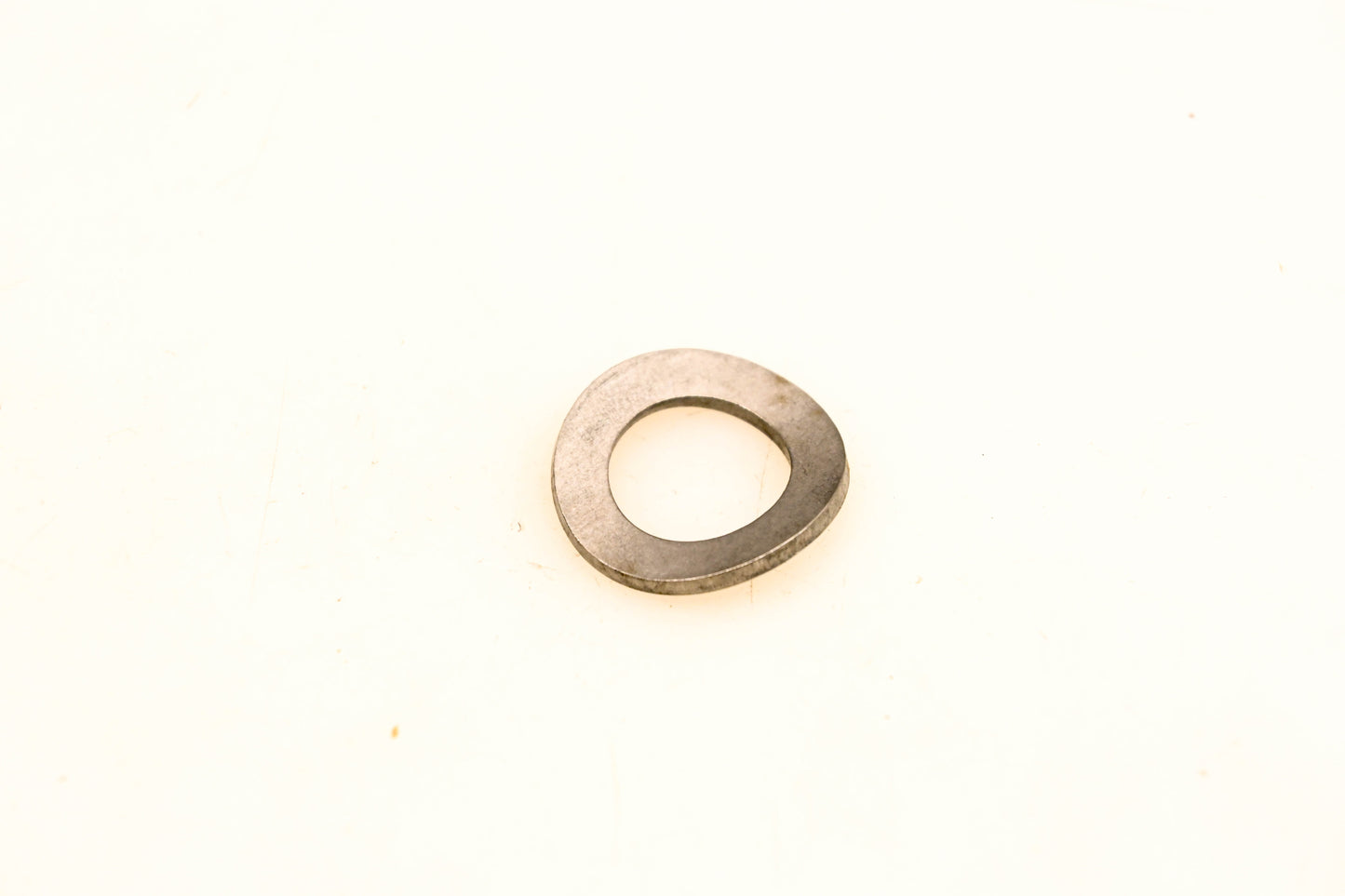 OMC 319041 Bow Washer NOS