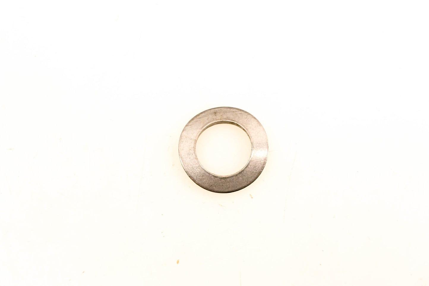 OMC 319041 Bow Washer NOS