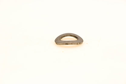 OMC 319041 Bow Washer NOS
