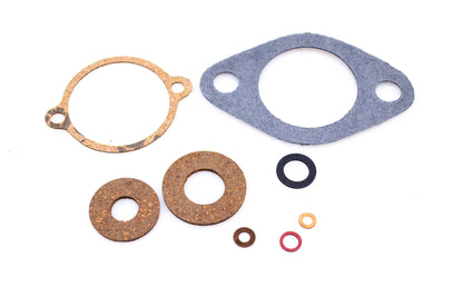 OMC 508447, 136 Aqua Power Carburetor Kit NOS