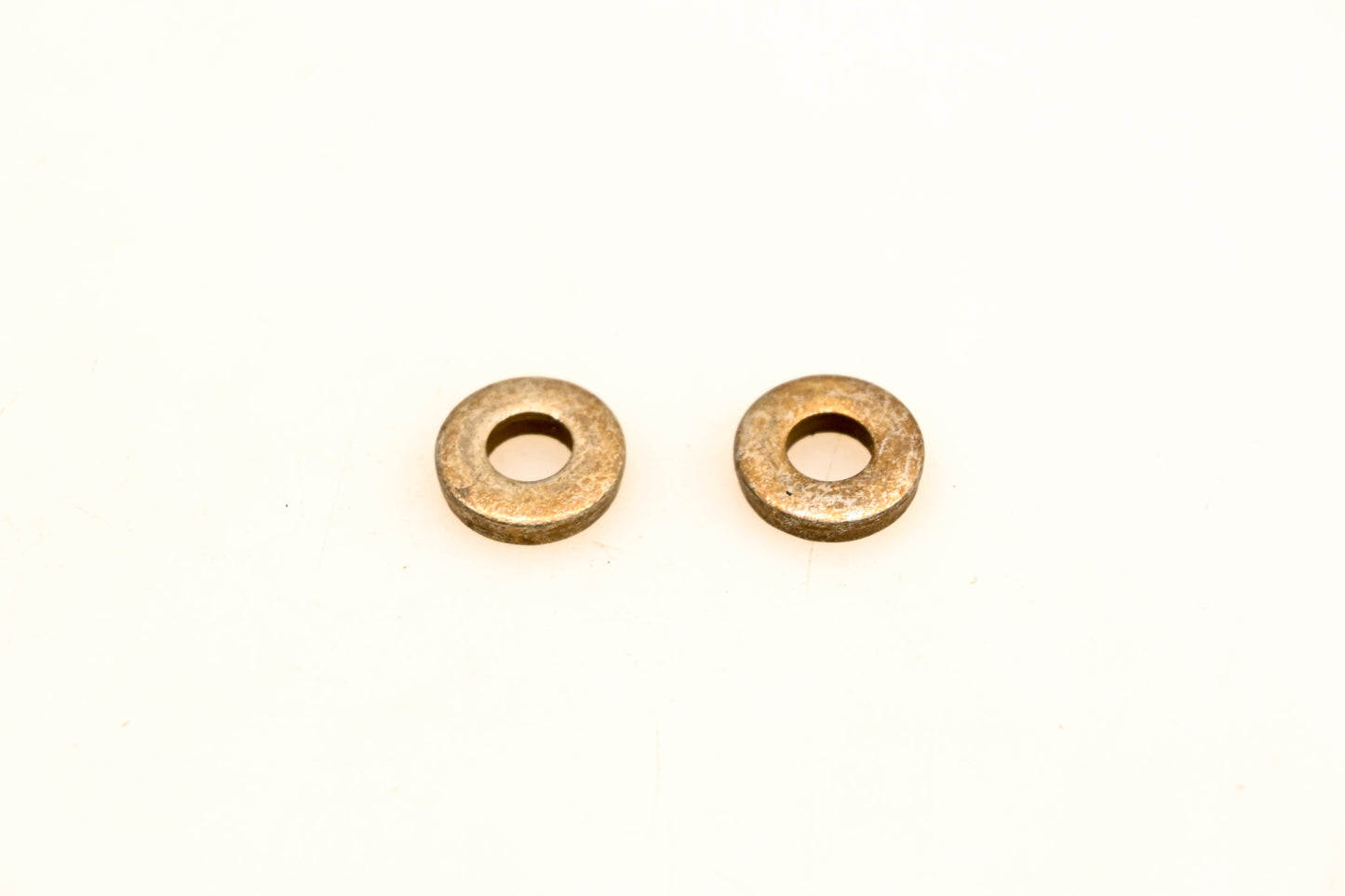 OMC 302401 Washers Qty 2 NOS