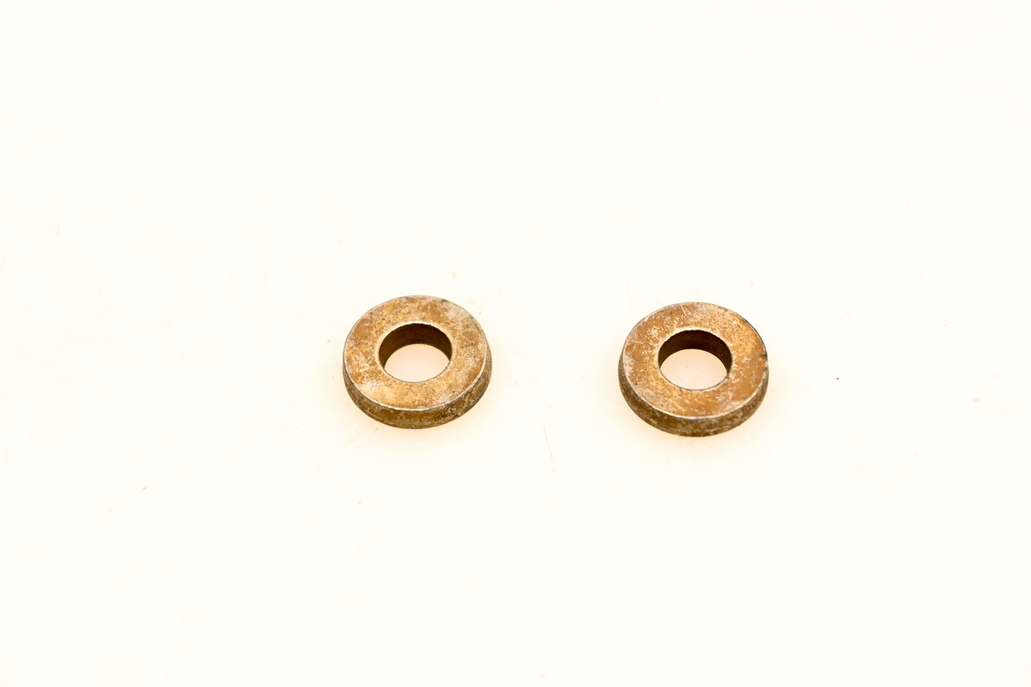 OMC 302401 Washers Qty 2 NOS