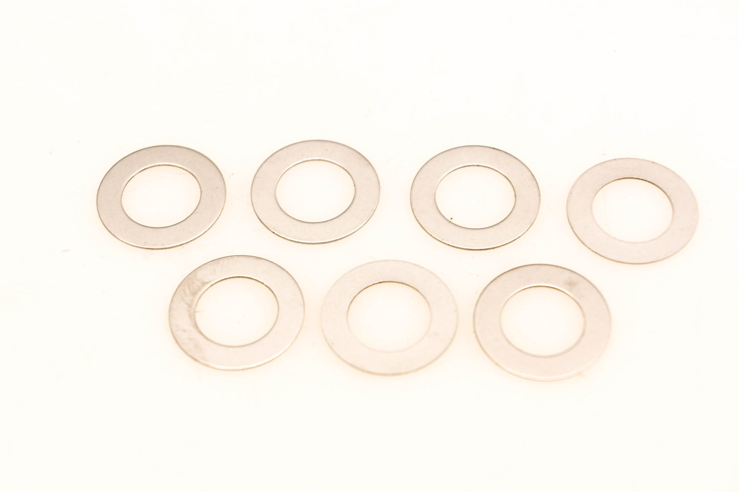 OMC 303775 Washers Qty 7 NOS