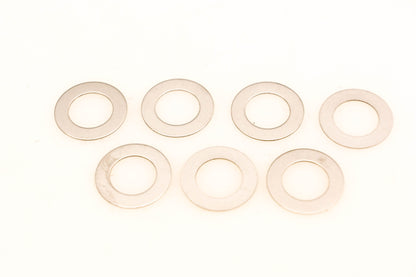 OMC 303775 Washers Qty 7 NOS
