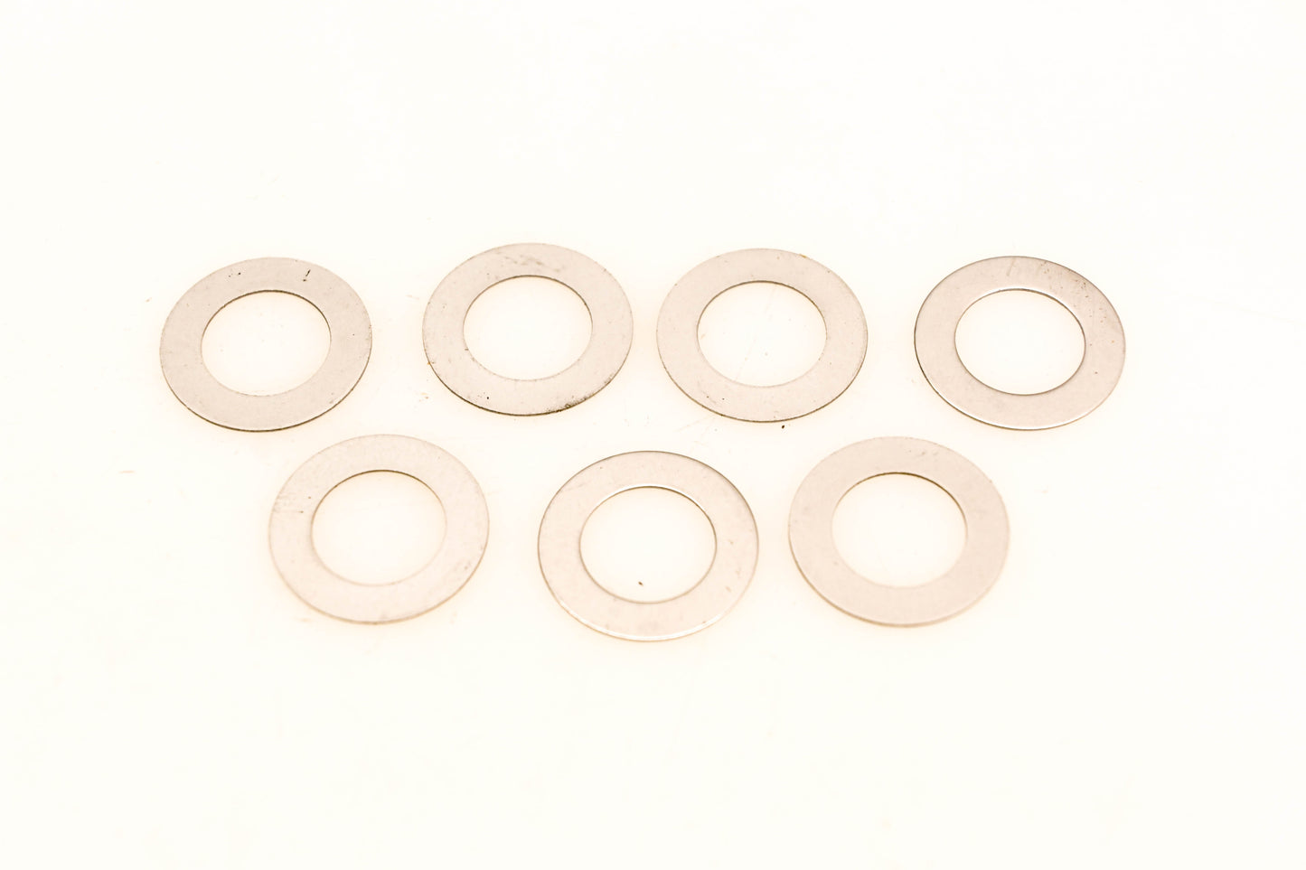 OMC 303775 Washers Qty 7 NOS