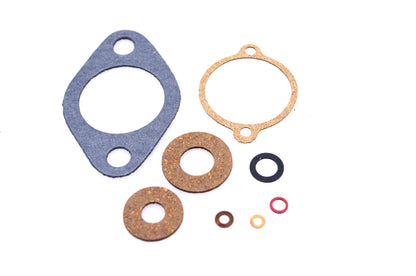 OMC 508447, 136 Aqua Power Carburetor Kit NOS
