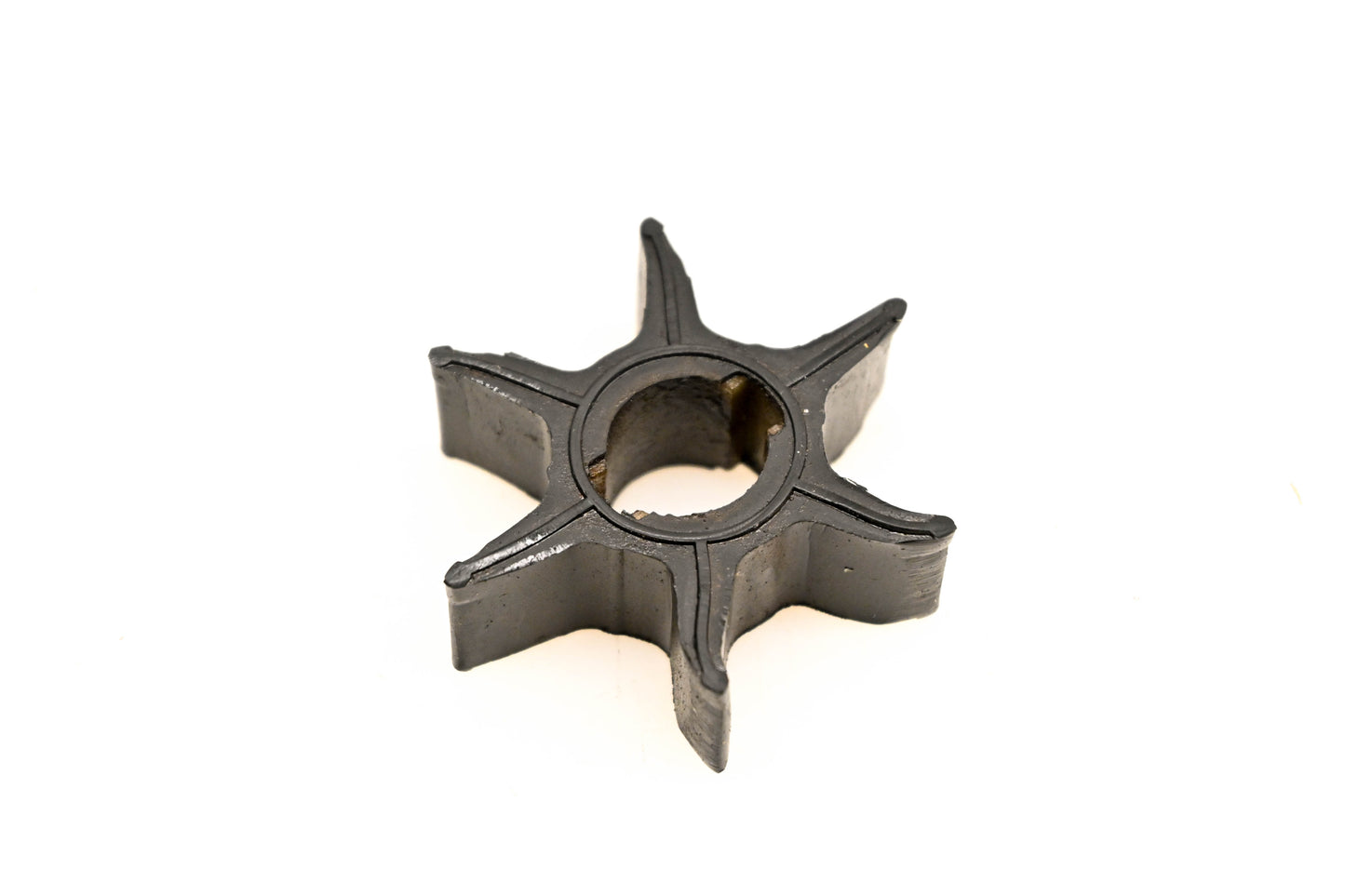 OMC 114812 Impeller NOS
