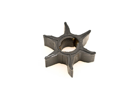 OMC 114812 Impeller NOS