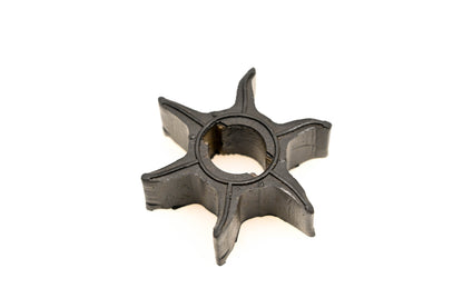 OMC 114812 Impeller NOS