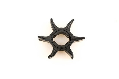 OMC 114812 Impeller NOS