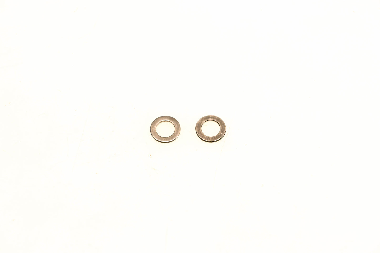OMC 331831 Washers Qty 2 NOS